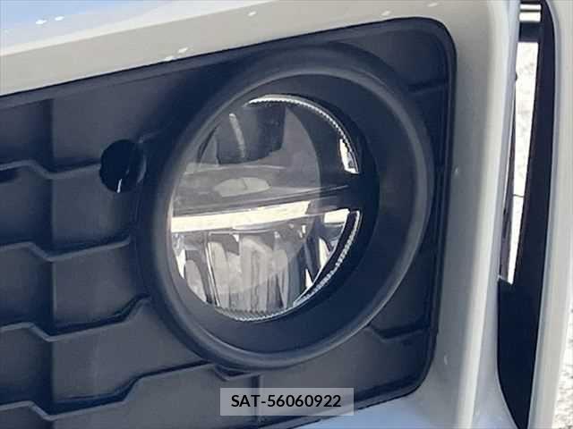 Bmw 4 SERIES 2016-12 7057654-23