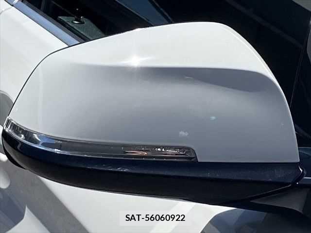 Bmw 4 SERIES 2016-12 7057654-24