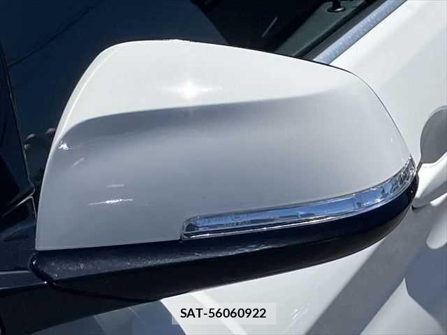 Bmw 4 SERIES 2016-12 7057654-25