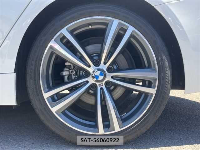 Bmw 4 SERIES 2016-12 7057654-26