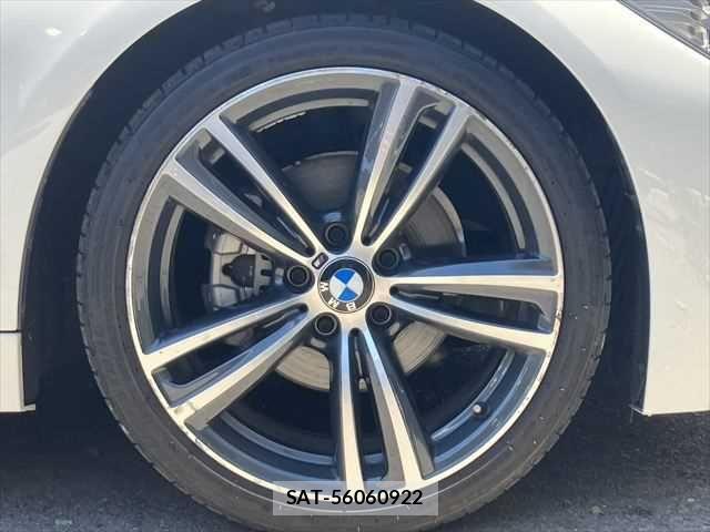Bmw 4 SERIES 2016-12 7057654-27