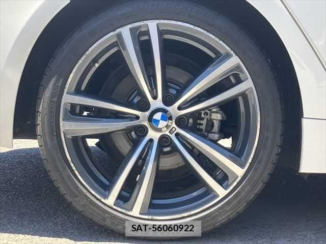 Bmw 4 SERIES 2016-12 7057654-28