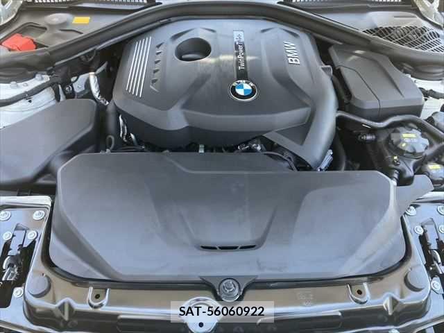 Bmw 4 SERIES 2016-12 7057654-29