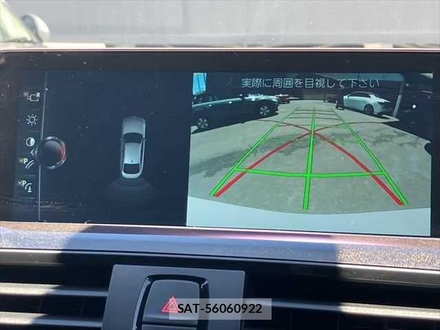 Bmw 4 SERIES 2016-12 7057654-5