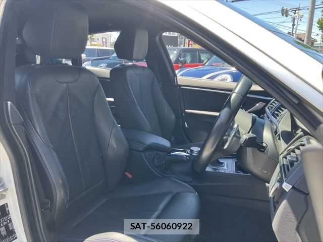 Bmw 4 SERIES 2016-12 7057654-6