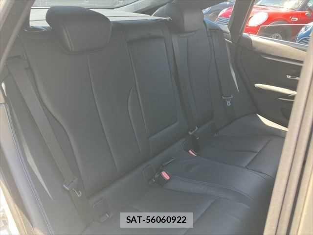 Bmw 4 SERIES 2016-12 7057654-7