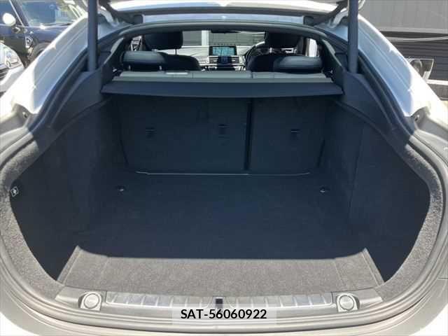 Bmw 4 SERIES 2016-12 7057654-8