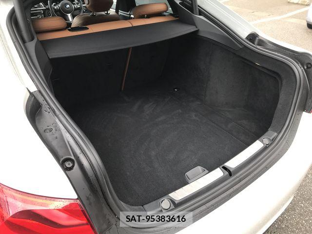 Bmw 4 SERIES 2017-08 7615228-11