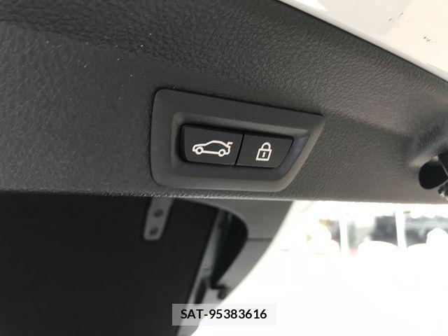 Bmw 4 SERIES 2017-08 7615228-12