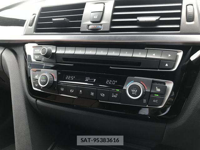 Bmw 4 SERIES 2017-08 7615228-17