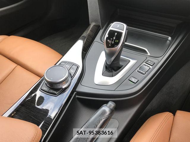 Bmw 4 SERIES 2017-08 7615228-18