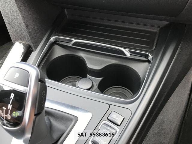 Bmw 4 SERIES 2017-08 7615228-19