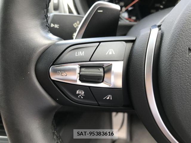 Bmw 4 SERIES 2017-08 7615228-20
