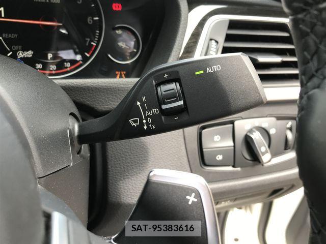 Bmw 4 SERIES 2017-08 7615228-21
