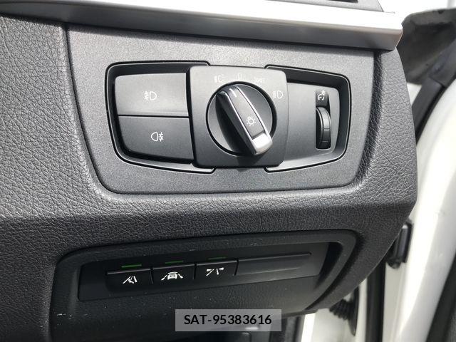 Bmw 4 SERIES 2017-08 7615228-23