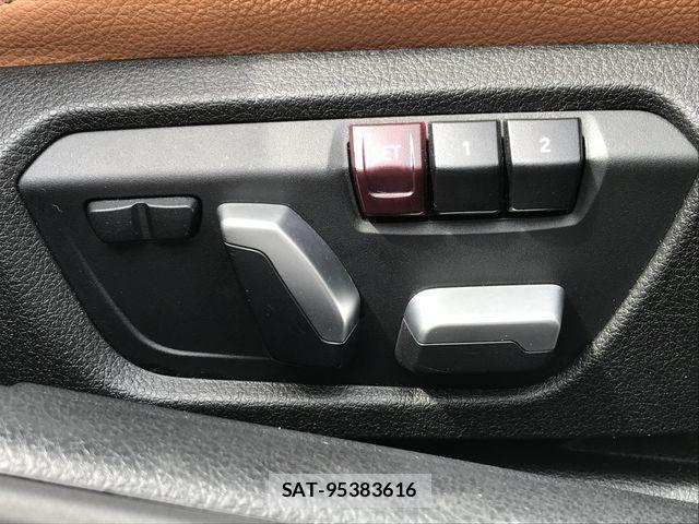 Bmw 4 SERIES 2017-08 7615228-24