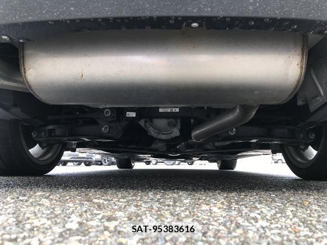 Bmw 4 SERIES 2017-08 7615228-29