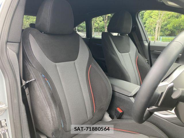 Bmw 4 SERIES 2025-10 7721373-8