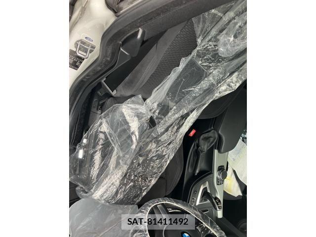 Bmw 4 SERIES 2017-09 7721398-9