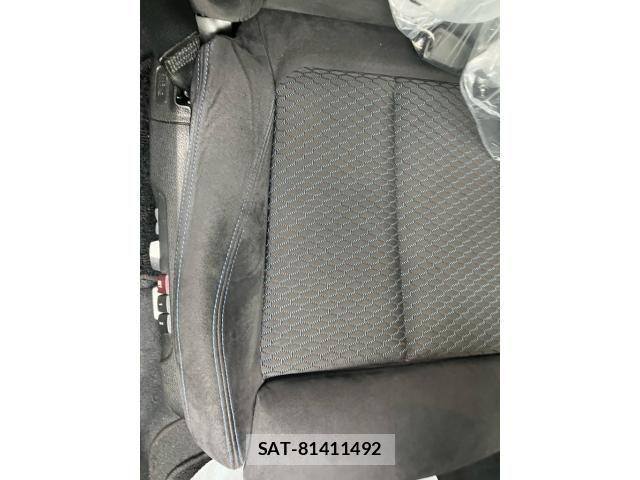 Bmw 4 SERIES 2017-09 7721398-10