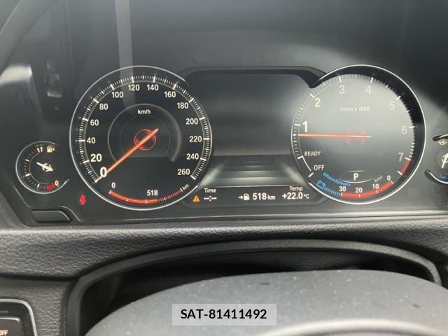 Bmw 4 SERIES 2017-09 7721398-14