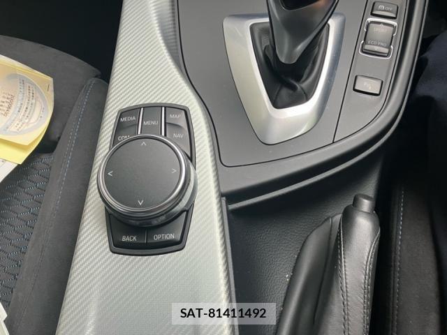 Bmw 4 SERIES 2017-09 7721398-19