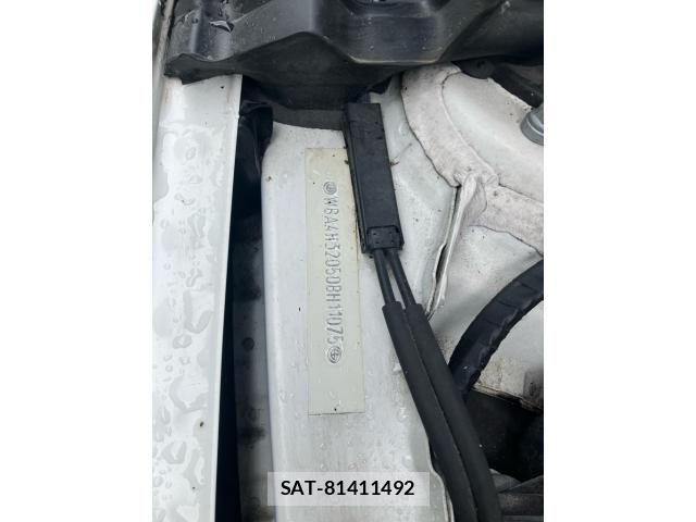 Bmw 4 SERIES 2017-09 7721398-26