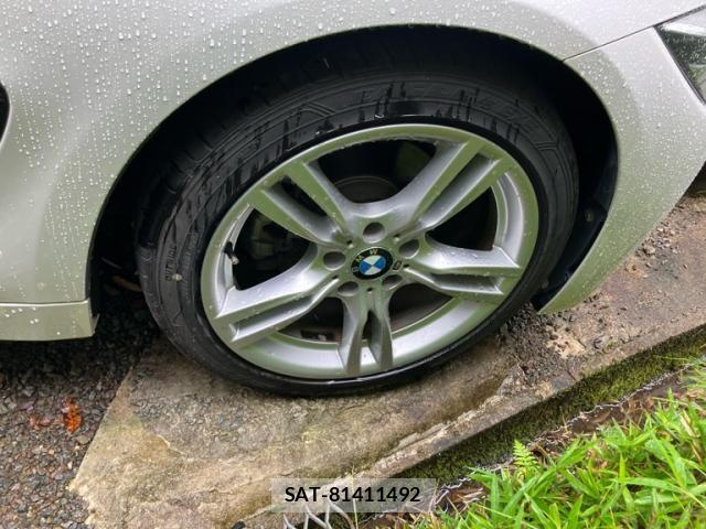 Bmw 4 SERIES 2017-09 7721398-2