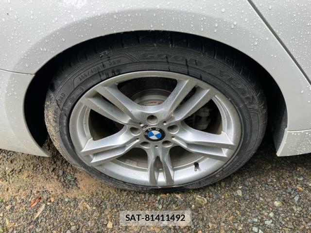Bmw 4 SERIES 2017-09 7721398-3