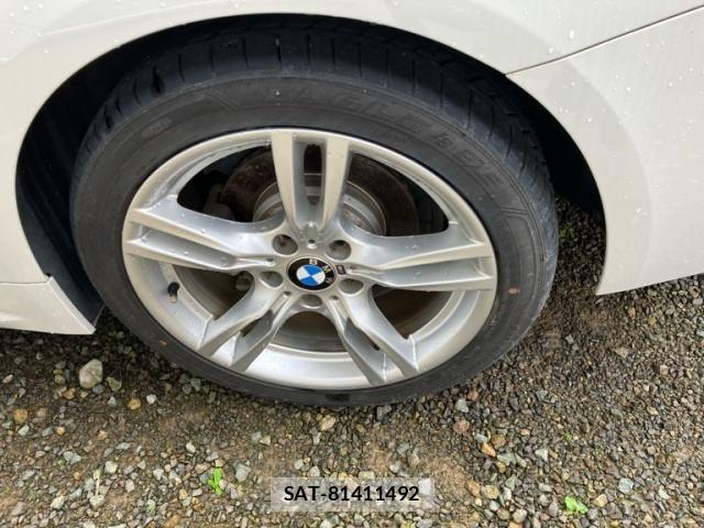 Bmw 4 SERIES 2017-09 7721398-4