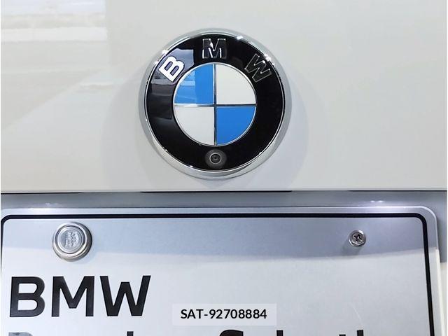 Bmw 4 SERIES 2022-09 7721392-9