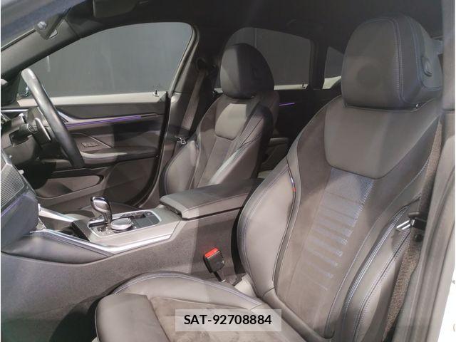 Bmw 4 SERIES 2022-09 7721392-10