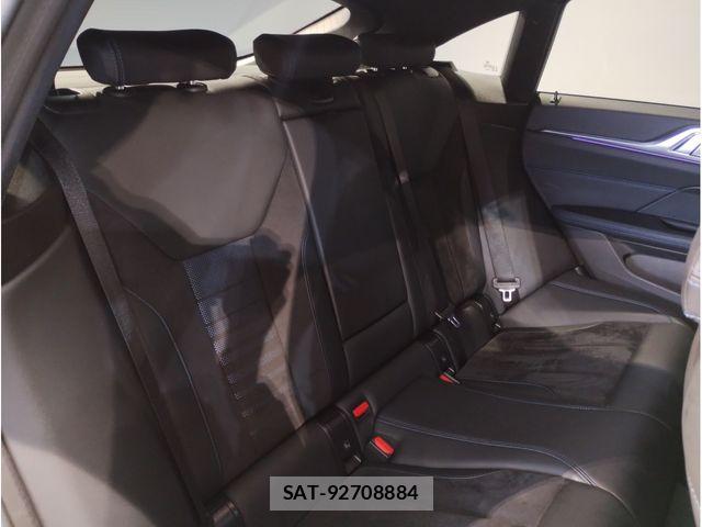 Bmw 4 SERIES 2022-09 7721392-11