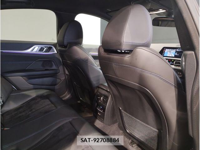 Bmw 4 SERIES 2022-09 7721392-12