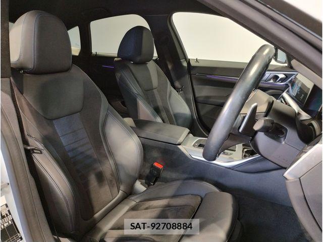 Bmw 4 SERIES 2022-09 7721392-13