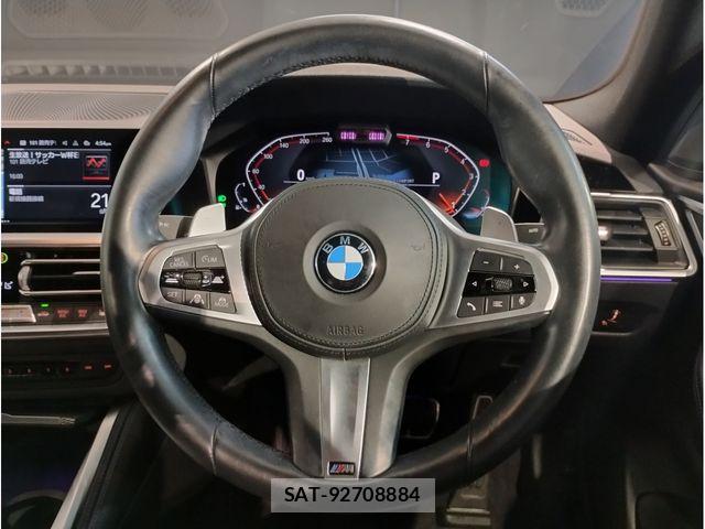 Bmw 4 SERIES 2022-09 7721392-15