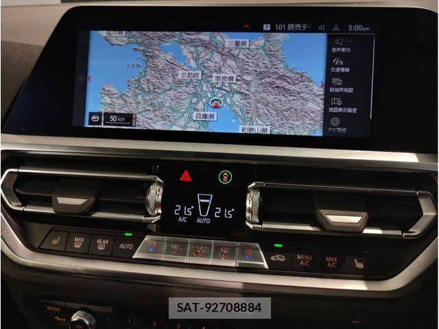 Bmw 4 SERIES 2022-09 7721392-16