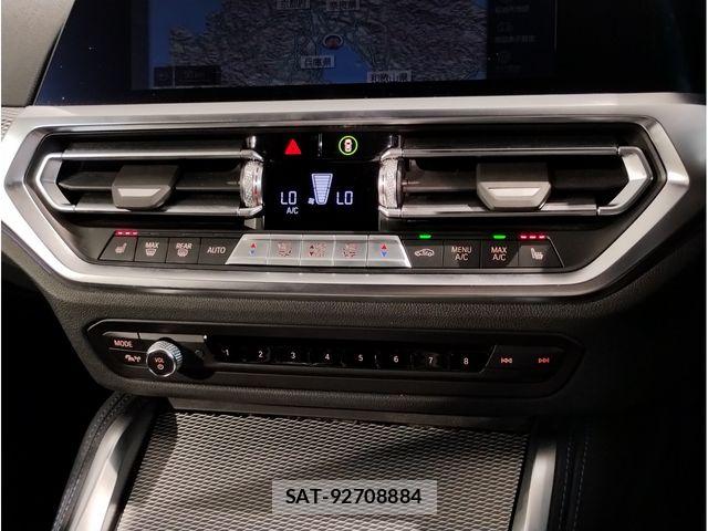 Bmw 4 SERIES 2022-09 7721392-19
