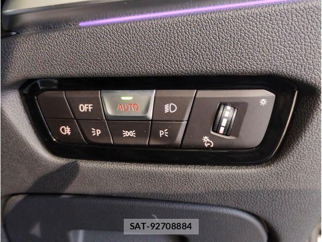 Bmw 4 SERIES 2022-09 7721392-20