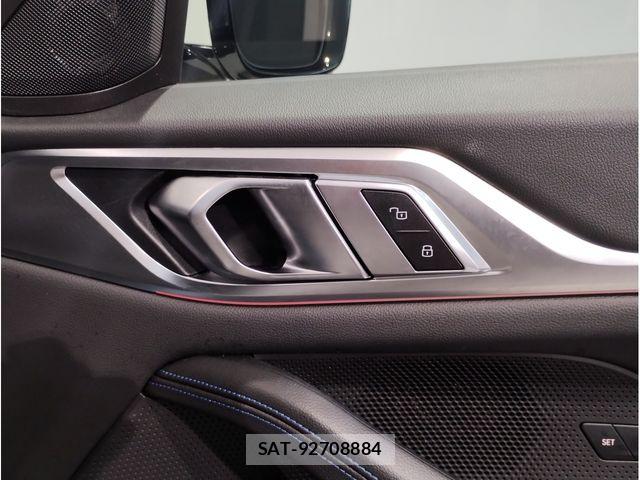 Bmw 4 SERIES 2022-09 7721392-21