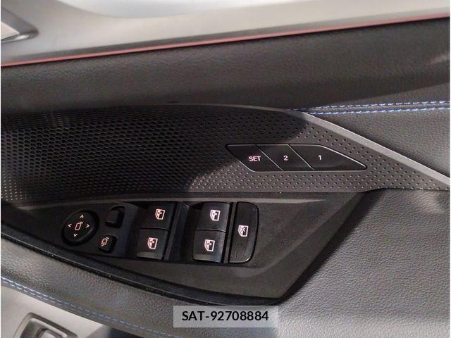 Bmw 4 SERIES 2022-09 7721392-22