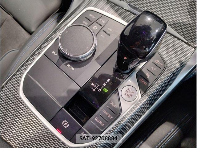 Bmw 4 SERIES 2022-09 7721392-23