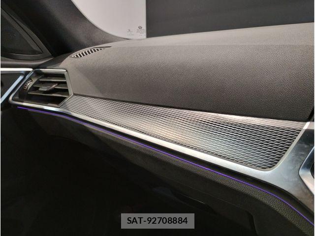 Bmw 4 SERIES 2022-09 7721392-24