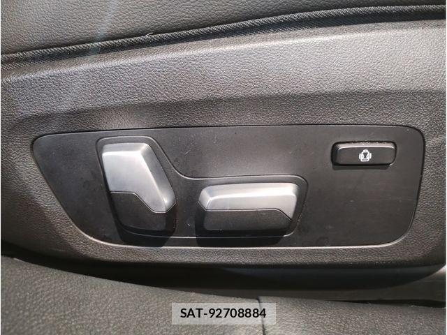 Bmw 4 SERIES 2022-09 7721392-26