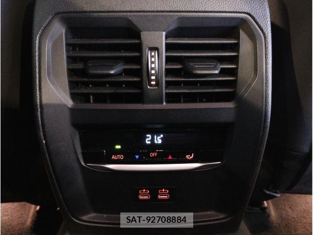 Bmw 4 SERIES 2022-09 7721392-27