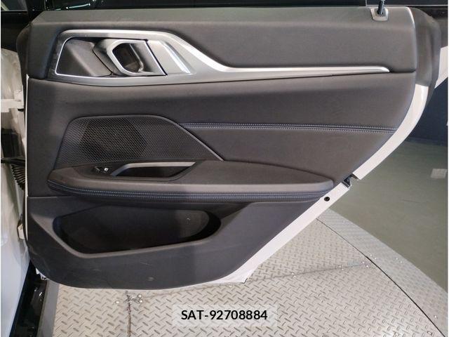 Bmw 4 SERIES 2022-09 7721392-29