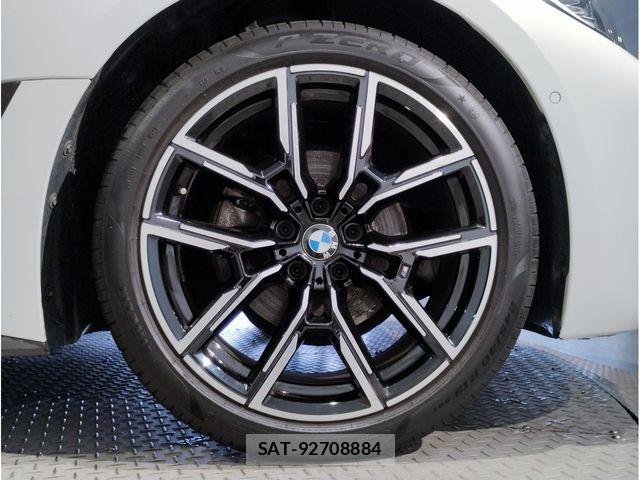 Bmw 4 SERIES 2022-09 7721392-8