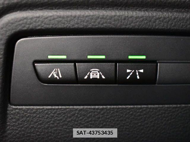 Bmw 4 SERIES 2020-03 7721393-10