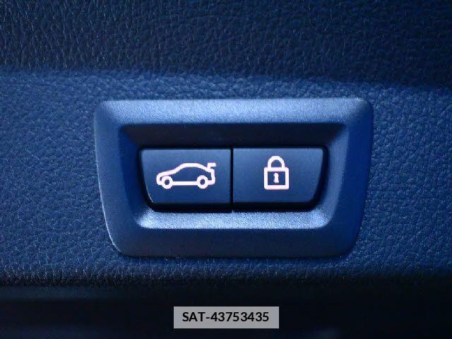 Bmw 4 SERIES 2020-03 7721393-12