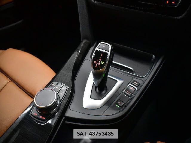 Bmw 4 SERIES 2020-03 7721393-15